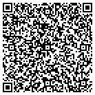 QR code with Cecilia's Big Hair Salon contacts