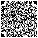 QR code with Simply Turkey II contacts