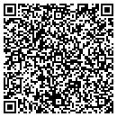 QR code with Edward's Flowers contacts