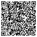 QR code with Resumecoachescom contacts