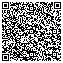 QR code with Functional Electrronic Test contacts