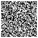 QR code with Niles R Sharif contacts