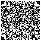 QR code with Byron E Hadjokas DDS contacts