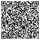 QR code with Nathan's Cafe contacts