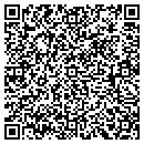 QR code with VMI Vending contacts