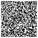 QR code with Mike Property Detaile contacts