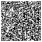 QR code with Southampton Pediatric Assoc contacts