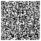 QR code with Judy Morrison's Beauty Salon contacts