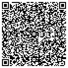 QR code with San Francisco Yellow Cab contacts