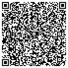 QR code with Holy Assumption Orthodox Chrch contacts