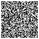 QR code with Stevensons East End Cleaners contacts