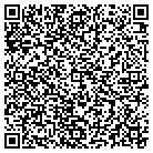 QR code with Statewide Bancorp Inc I contacts