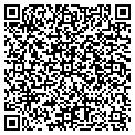 QR code with Sams Painting contacts