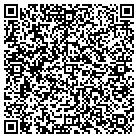 QR code with Freedom Consulting & Auditing contacts