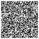 QR code with Mary El Coiffures contacts