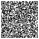 QR code with Vickie Culp DC contacts