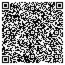 QR code with Chiropractic Services contacts