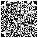 QR code with National Beef Packing contacts