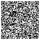 QR code with Sassy Snippers Hair & Tanning contacts