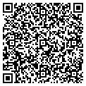 QR code with Murosky & Associates contacts