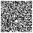QR code with Health Answers Education LLC contacts