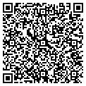 QR code with Michael J Gorman contacts