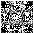 QR code with Physicians of Rehabilitation M contacts