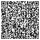 QR code with Pet Sitters 4U contacts