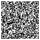 QR code with Greenman's Deli contacts