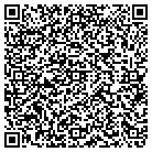 QR code with Broad Nail Salon Inc contacts