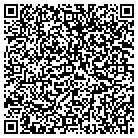 QR code with Wagner's Custom Meat Process contacts