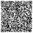 QR code with Gillece Transmissions contacts