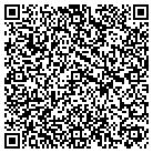 QR code with Twin Construction LLC contacts