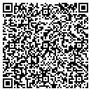 QR code with Dennis C Garbera DDS contacts