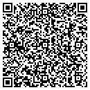 QR code with Stanley D Smith Chiro contacts