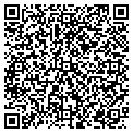 QR code with Kowal Construction contacts
