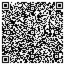 QR code with Centre Square Management contacts