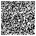 QR code with Knitting To Know Ewe contacts