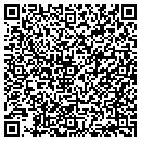 QR code with Ed Vega Drywall contacts