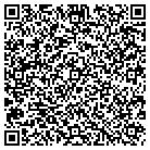 QR code with Cottondale Untd Methdst Church contacts