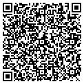 QR code with Galley Pub N Eatery contacts