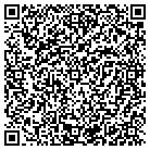 QR code with African Queen Health & Beauty contacts
