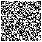 QR code with Plymouth Twp Fire Department contacts