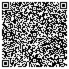 QR code with CIT Consumer Finance contacts
