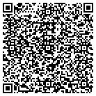 QR code with Bethlehem Christian Training contacts