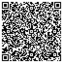 QR code with Marc D Laufe MD contacts