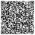 QR code with Michael C Naleppa Insurance contacts