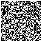 QR code with Indiana County Supply Room contacts