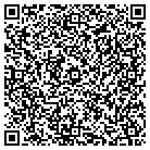 QR code with Weichert Closing Service contacts