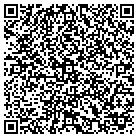 QR code with Manito Day Treatment Service contacts